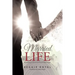 Married Life: Building a Divorce Proof Marriage