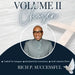 Chosen: Volume 2