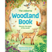 Woodland Book