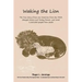 Waking the Lion