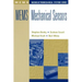 MEMS Mechanical Sensors