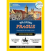 National Geographic Walking Prague: The Best of the City