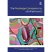 The Routledge Companion to Motherhood