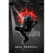 Site Alpha: Eyes in the Dark Book One