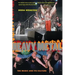 Heavy Metal: The Music and Its Culture, Revised Edition