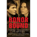 Honor Bound: My Journey to Hell and Back with Amanda Knox
