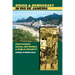 Drugs and Democracy in Rio de Janeiro: Trafficking, Social Networks, and Public Security