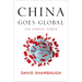 China Goes Global: The Partial Power