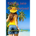 Falling into Queensland