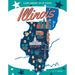 Illinois