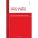 Criminal Law and the Authority of the State