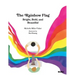 The Rainbow Flag: Bright, Bold, and Beautiful