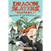 Revenge of the Dragon Lady