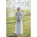 Eleanor: A Regency Romance
