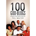 100 God-Blogs
