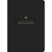 ESV Scripture Journal: Revelation (Paperback)