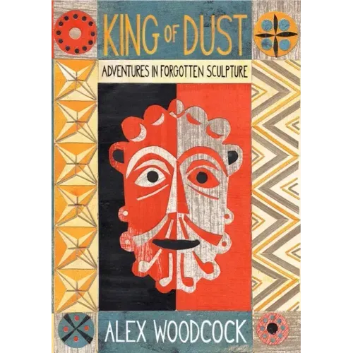King of Dust