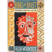 King of Dust