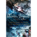 The Shores of Tripoli: Lieutenant Putnam and the Barbary Pirates