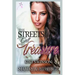 The Streets Call Me Treasure