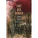 Fort Red Border