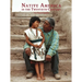 Native America in the Twentieth Century: An Encyclopedia