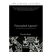 Principled Agents?: The Political Economy of Good Government
