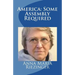 America: Some Assembly Required