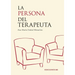 La persona del terapeuta