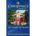 Conspiracy Book II: In Pursuit of Justice