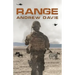 Range