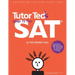 Tutor Ted's Guide to the SAT