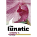The Lunatic