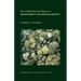 The Unified Neutral Theory of Biodiversity and Biogeography
