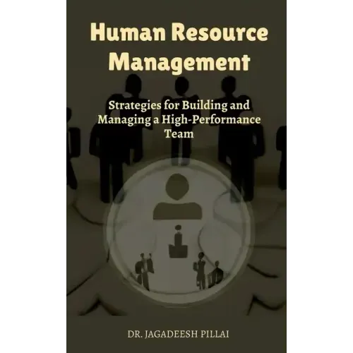 Human Resource Management