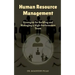 Human Resource Management