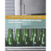 Certified Beer Server Exam Self-Practice Review Questions: 2015 Edition (with 60+ questions)