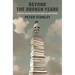 Beyond the Broken Years: Australian military history in 1000 books