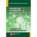 Diabetes and Endocrinology: Essentials of Clinical Practice
