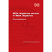 BCK Algebras versus m-BCK Algebras. Foundations