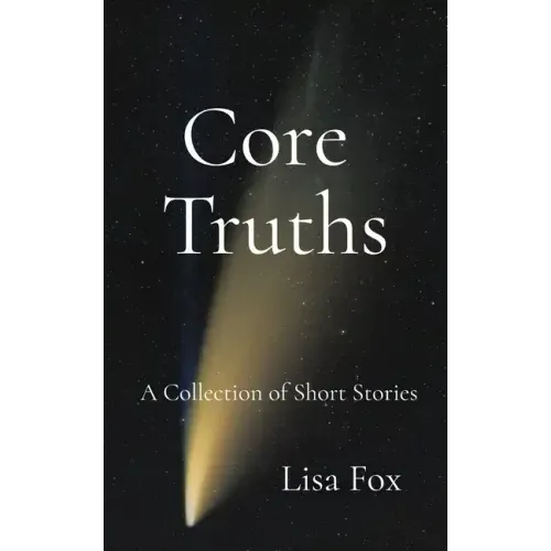 Core Truths