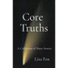 Core Truths