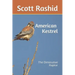 The American Kestrel: The Diminutive Raptor
