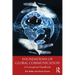 Foundations of Global Communication: A Conceptual Handbook