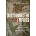 (Dis)Connected Empires: Imperial Portugal, Sri Lankan Diplomacy, and the Making of a Habsburg Conquest in Asia