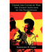 Under the Cover of War: The Zionist Expulsion of the Palestinians