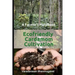 A Farmer's Handbook Ecofriendly Cardamom Cultivation