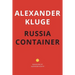 Russia Container