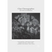 Class Choreographies: Elite Schools and Globalization