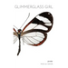Glimmerglass Girl
